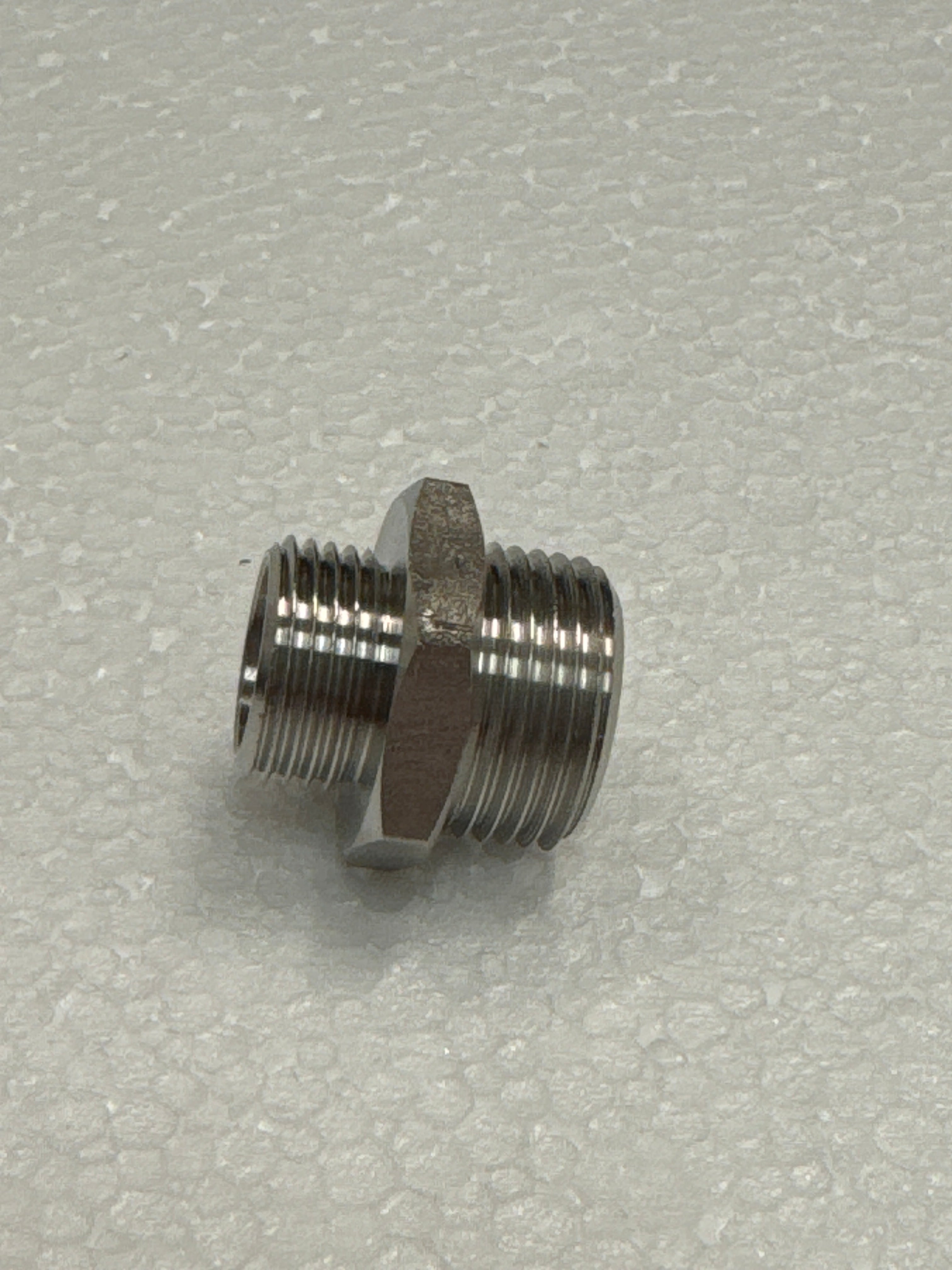 A-I.4472 STEAM WAND ADAPTOR - ASCASO