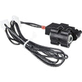 BWT - Pressure Switch