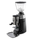 Mazzer Kony Automatic