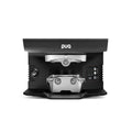 Puqpress - M6 Gen 5