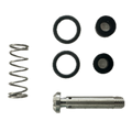 JUG RINSER MAINTENANCE KIT