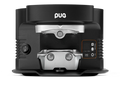 Puqpress - M3 Gen 5