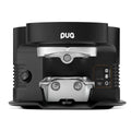 Puqpress - M5 Gen 5