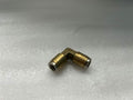 NX-01155 GCA Ezi Pak 1865 X 6mm Tube Elbow Airbrake Quick-Fit