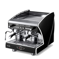 Wega - Polaris