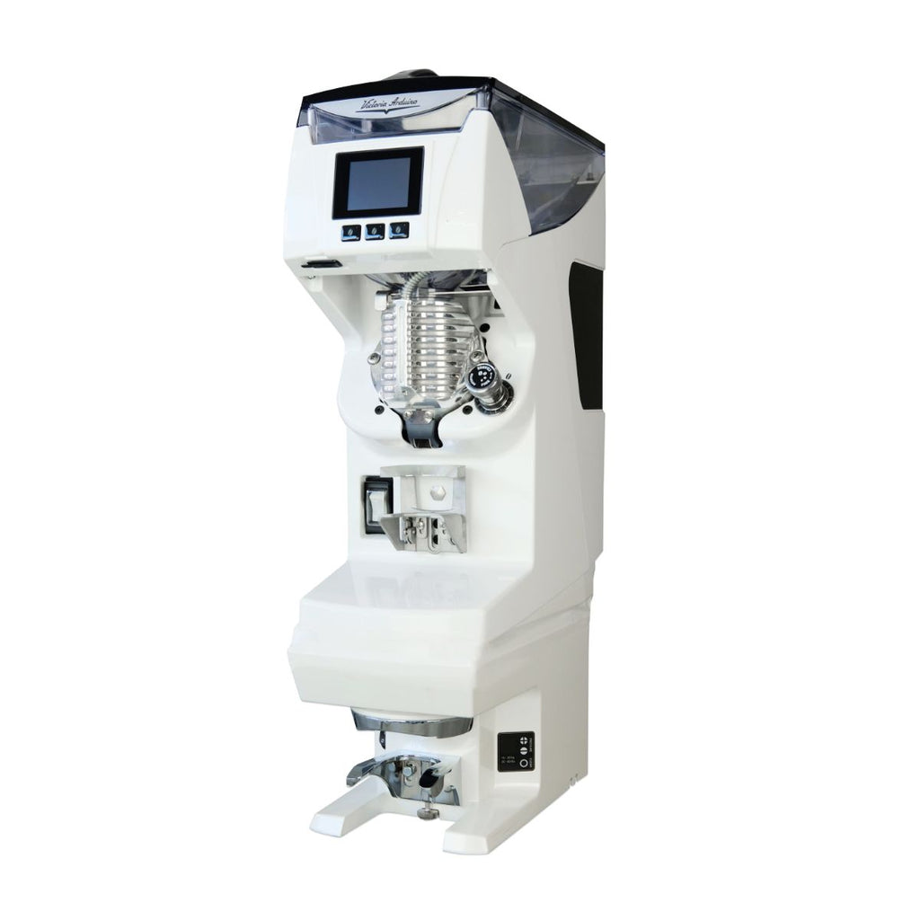 Puqpress - M2 Gen 5