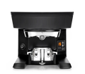 Puqpress - M2 Gen 5
