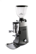 Mazzer - Robur S