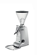 Mazzer - Super Jolly Deli
