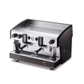 Wega - Atlas Compact