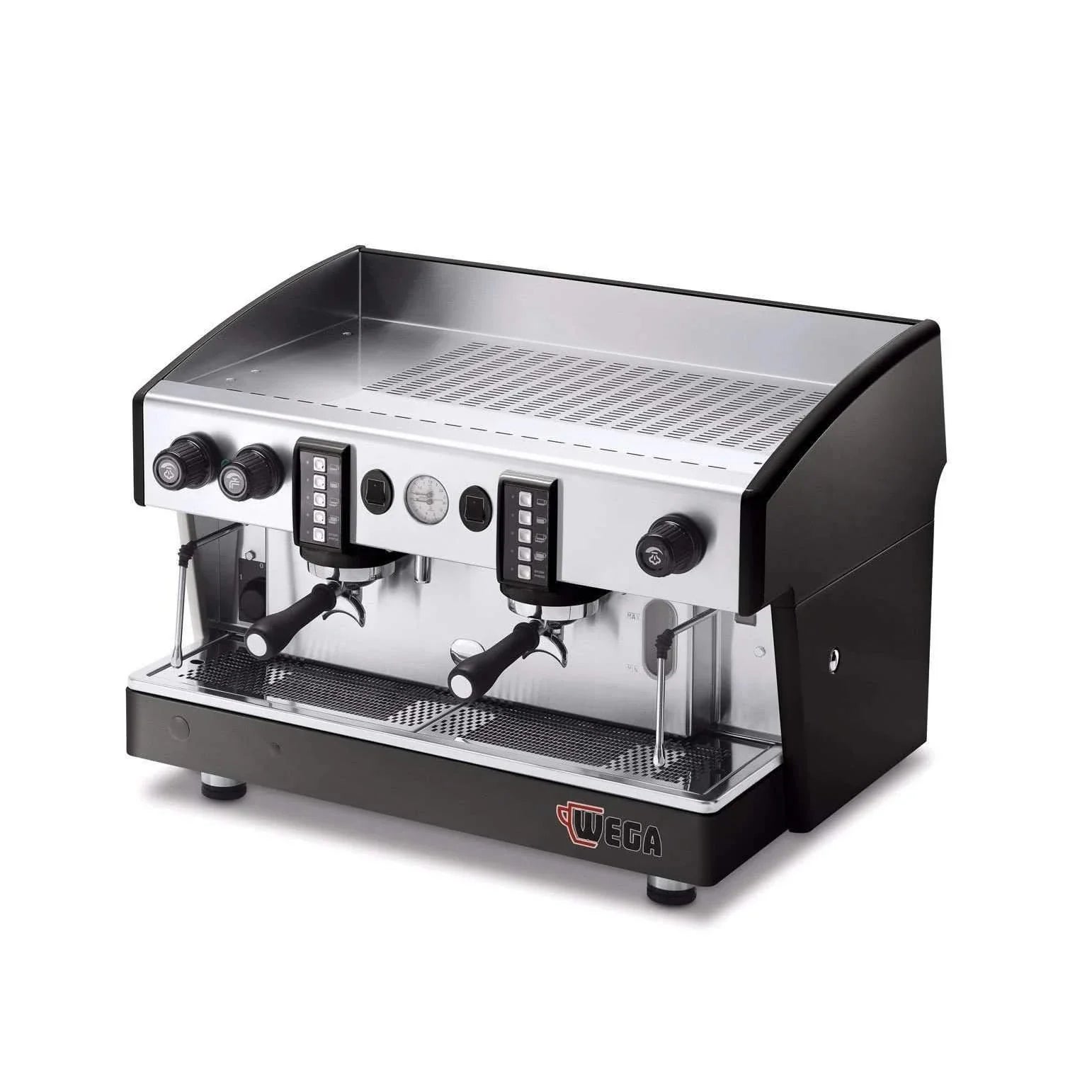 Wega - Atlas Compact